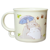 cinemacollection【KIDS】（シネマコレクション）の食器・キッチン用品/グラス・マグカップ・タンブラー