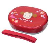 cinemacollection【KIDS】（シネマコレクション）の食器・キッチン用品/弁当箱・水筒