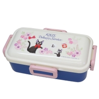 cinemacollection（シネマコレクション）のキッチン/弁当箱・水筒