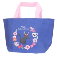 cinemacollection（シネマコレクション）の食器・キッチン用品/弁当箱・水筒