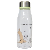 cinemacollection【KIDS】（シネマコレクション）の食器・キッチン用品/弁当箱・水筒