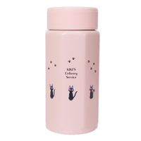 cinemacollection【KIDS】 | BREW0179352