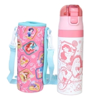 cinemacollection【KIDS】 | BREW0179651