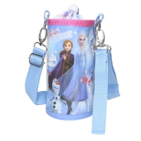 cinemacollection【KIDS】（シネマコレクション）の食器・キッチン用品/弁当箱・水筒