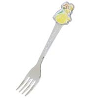 cinemacollection【KIDS】（シネマコレクション）の食器・キッチン用品/箸・カトラリー