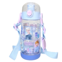 cinemacollection（シネマコレクション）の食器・キッチン用品/弁当箱・水筒
