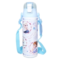 cinemacollection（シネマコレクション）の食器・キッチン用品/弁当箱・水筒