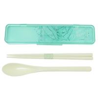 cinemacollection（シネマコレクション）の食器・キッチン用品/箸・カトラリー