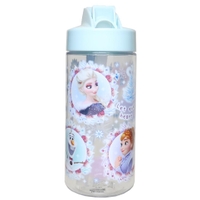 cinemacollection（シネマコレクション）の食器・キッチン用品/弁当箱・水筒