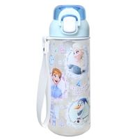 cinemacollection（シネマコレクション）の食器・キッチン用品/弁当箱・水筒