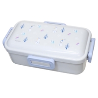 cinemacollection（シネマコレクション）の食器・キッチン用品/弁当箱・水筒