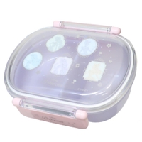 cinemacollection（シネマコレクション）のキッチン/弁当箱・水筒