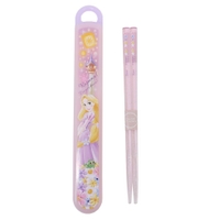 cinemacollection【KIDS】（シネマコレクション）の食器・キッチン用品/箸・カトラリー