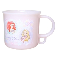 cinemacollection【KIDS】（シネマコレクション）の食器・キッチン用品/グラス・マグカップ・タンブラー