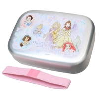 cinemacollection【KIDS】（シネマコレクション）の食器・キッチン用品/弁当箱・水筒