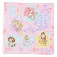 cinemacollection（シネマコレクション）の食器・キッチン用品/その他食器・キッチン用品