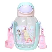 cinemacollection（シネマコレクション）の食器・キッチン用品/弁当箱・水筒