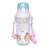 cinemacollection【KIDS】（シネマコレクション）の食器・キッチン用品/弁当箱・水筒