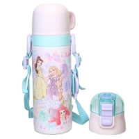 cinemacollection（シネマコレクション）の食器・キッチン用品/弁当箱・水筒