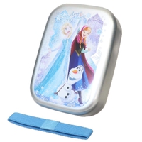 cinemacollection【KIDS】（シネマコレクション）の食器・キッチン用品/弁当箱・水筒