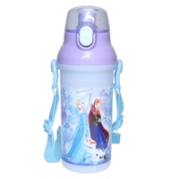 cinemacollection【KIDS】（シネマコレクション）の食器・キッチン用品/弁当箱・水筒