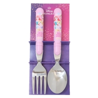 cinemacollection【KIDS】（シネマコレクション）の食器・キッチン用品/箸・カトラリー
