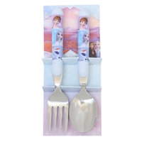 cinemacollection【KIDS】（シネマコレクション）の食器・キッチン用品/箸・カトラリー