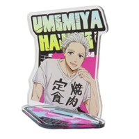 cinemacollection（シネマコレクション）のファッション雑貨/おもちゃ・フィギュア