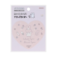 cinemacollection（シネマコレクション）の文房具/シール・ステッカー・テープ