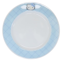 cinemacollection（シネマコレクション）の食器・キッチン用品/食器（皿・茶碗など）