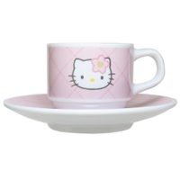 cinemacollection（シネマコレクション）の食器・キッチン用品/グラス・マグカップ・タンブラー