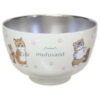 cinemacollection（シネマコレクション）の食器・キッチン用品/食器（皿・茶碗など）
