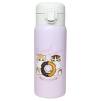 cinemacollection（シネマコレクション）の食器・キッチン用品/弁当箱・水筒