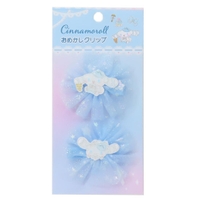 cinemacollection（シネマコレクション）のヘアアクセサリー/ヘアクリップ・バレッタ