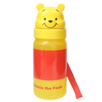 cinemacollection【KIDS】（シネマコレクション）の食器・キッチン用品/弁当箱・水筒