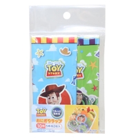 cinemacollection（シネマコレクション）の食器・キッチン用品/弁当箱・水筒