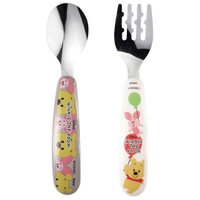 cinemacollection【KIDS】（シネマコレクション）の食器・キッチン用品/箸・カトラリー