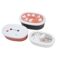 cinemacollection（シネマコレクション）の食器・キッチン用品/その他食器・キッチン用品