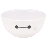 cinemacollection（シネマコレクション）の食器・キッチン用品/食器（皿・茶碗など）