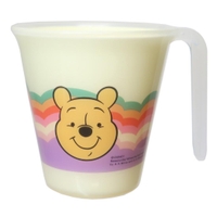 cinemacollection（シネマコレクション）の食器・キッチン用品/グラス・マグカップ・タンブラー