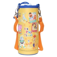 cinemacollection【KIDS】 | BREW0180965