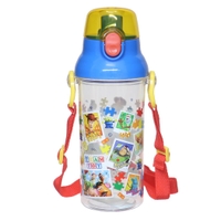 cinemacollection【KIDS】（シネマコレクション）の食器・キッチン用品/弁当箱・水筒