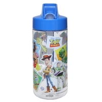 cinemacollection【KIDS】（シネマコレクション）の食器・キッチン用品/弁当箱・水筒