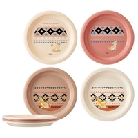 cinemacollection（シネマコレクション）の食器・キッチン用品/食器（皿・茶碗など）