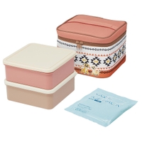 cinemacollection（シネマコレクション）の食器・キッチン用品/弁当箱・水筒