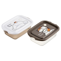 cinemacollection（シネマコレクション）の食器・キッチン用品/その他食器・キッチン用品