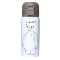 cinemacollection（シネマコレクション）の食器・キッチン用品/弁当箱・水筒