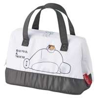 cinemacollection（シネマコレクション）の食器・キッチン用品/弁当箱・水筒