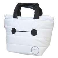 cinemacollection（シネマコレクション）の食器・キッチン用品/弁当箱・水筒