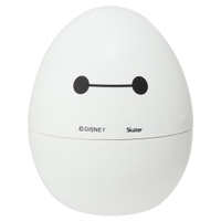 cinemacollection（シネマコレクション）の食器・キッチン用品/その他食器・キッチン用品